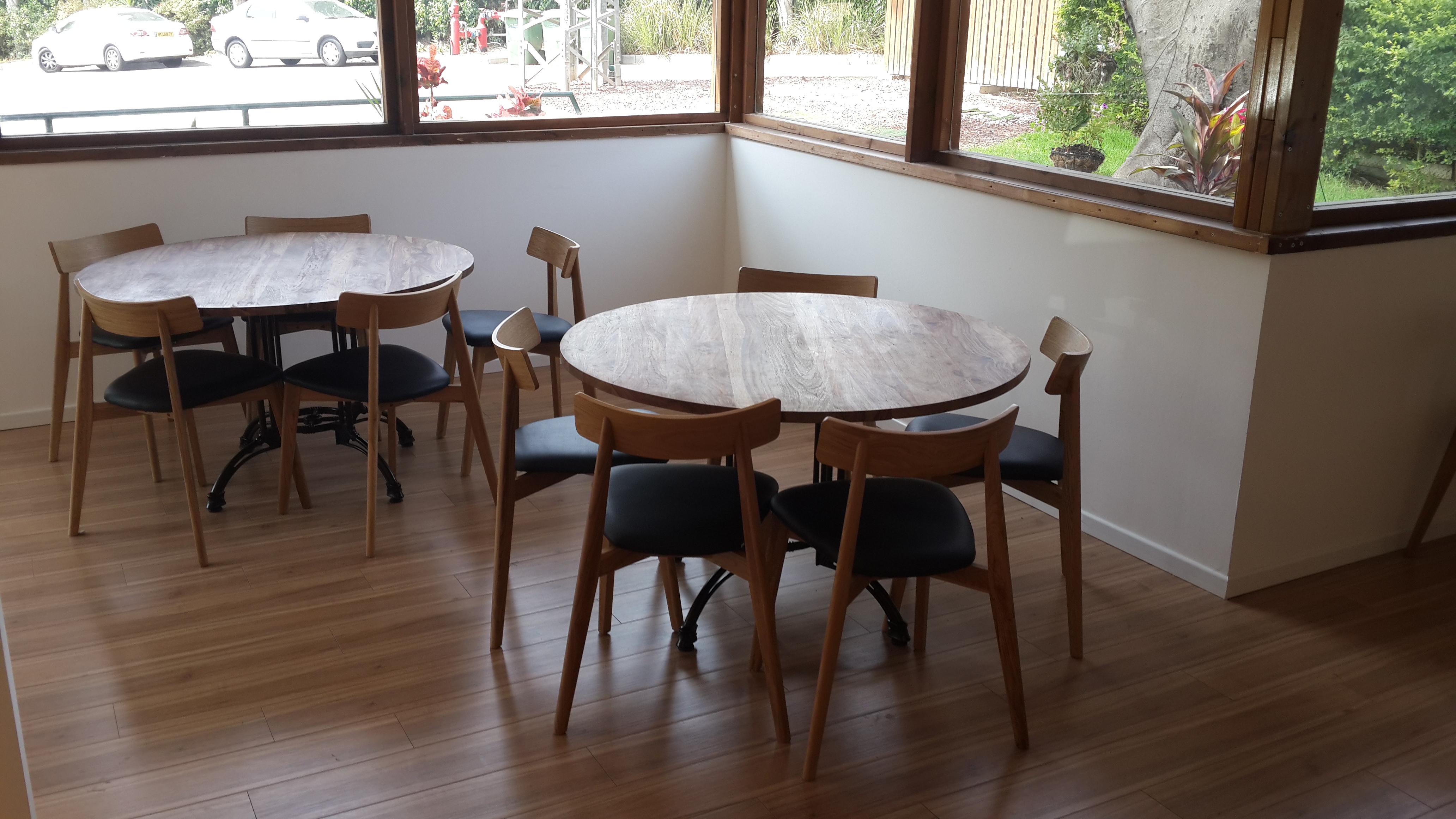 מגוון עבודות פרקטים