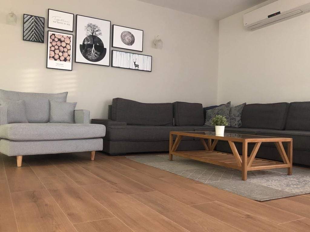 מגוון עבודות פרקטים