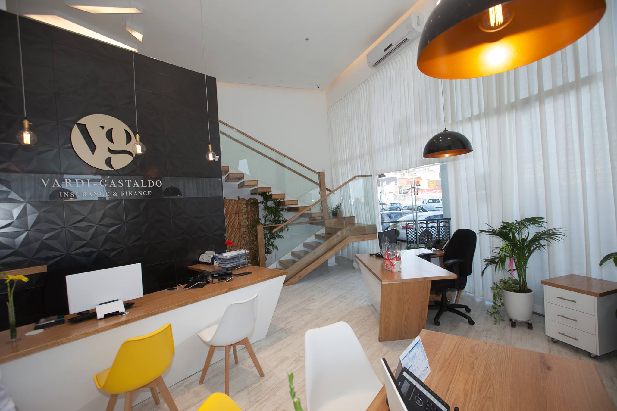 מגוון עבודות פרקטים