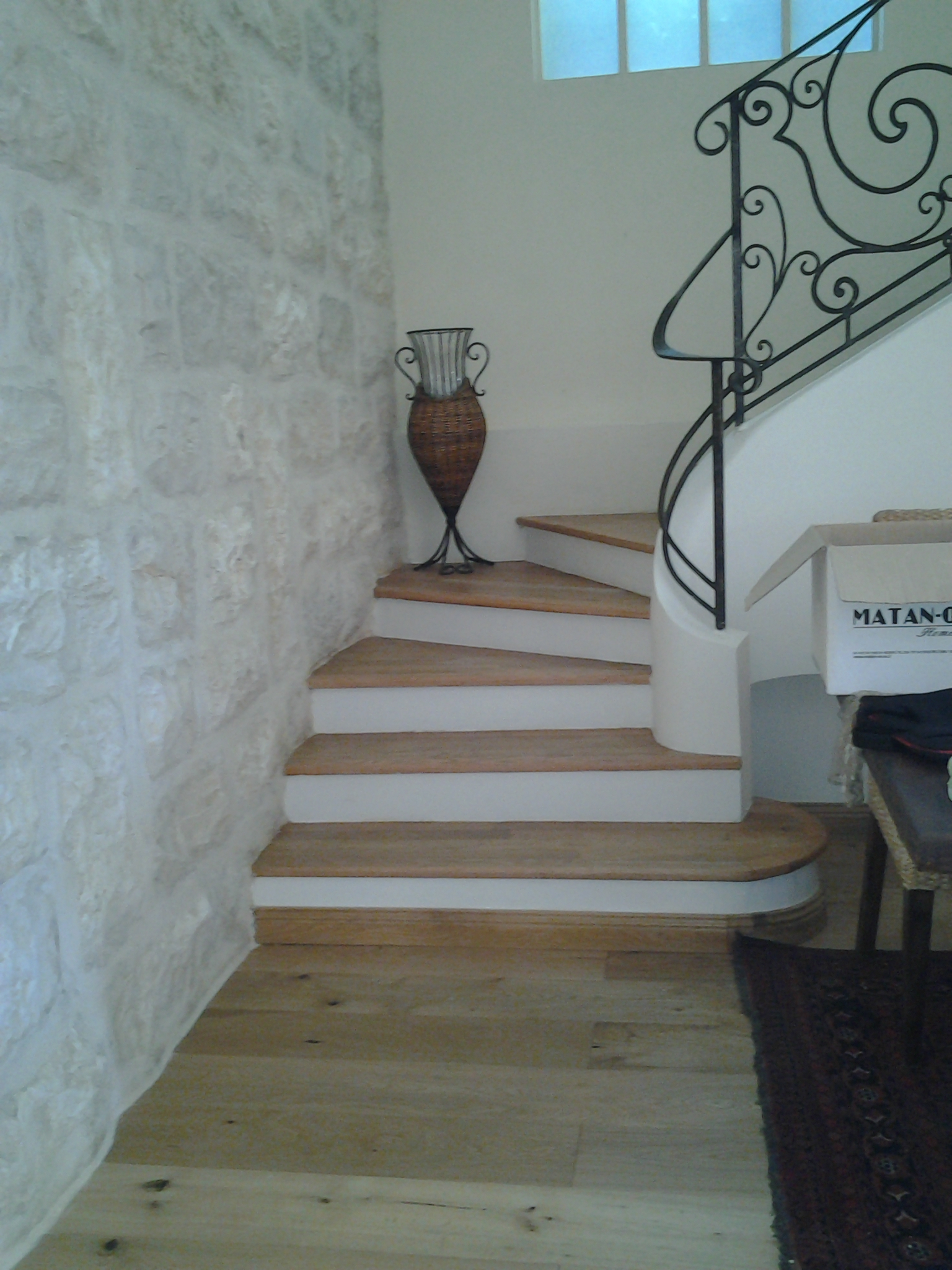 מגוון עבודות פרקטים