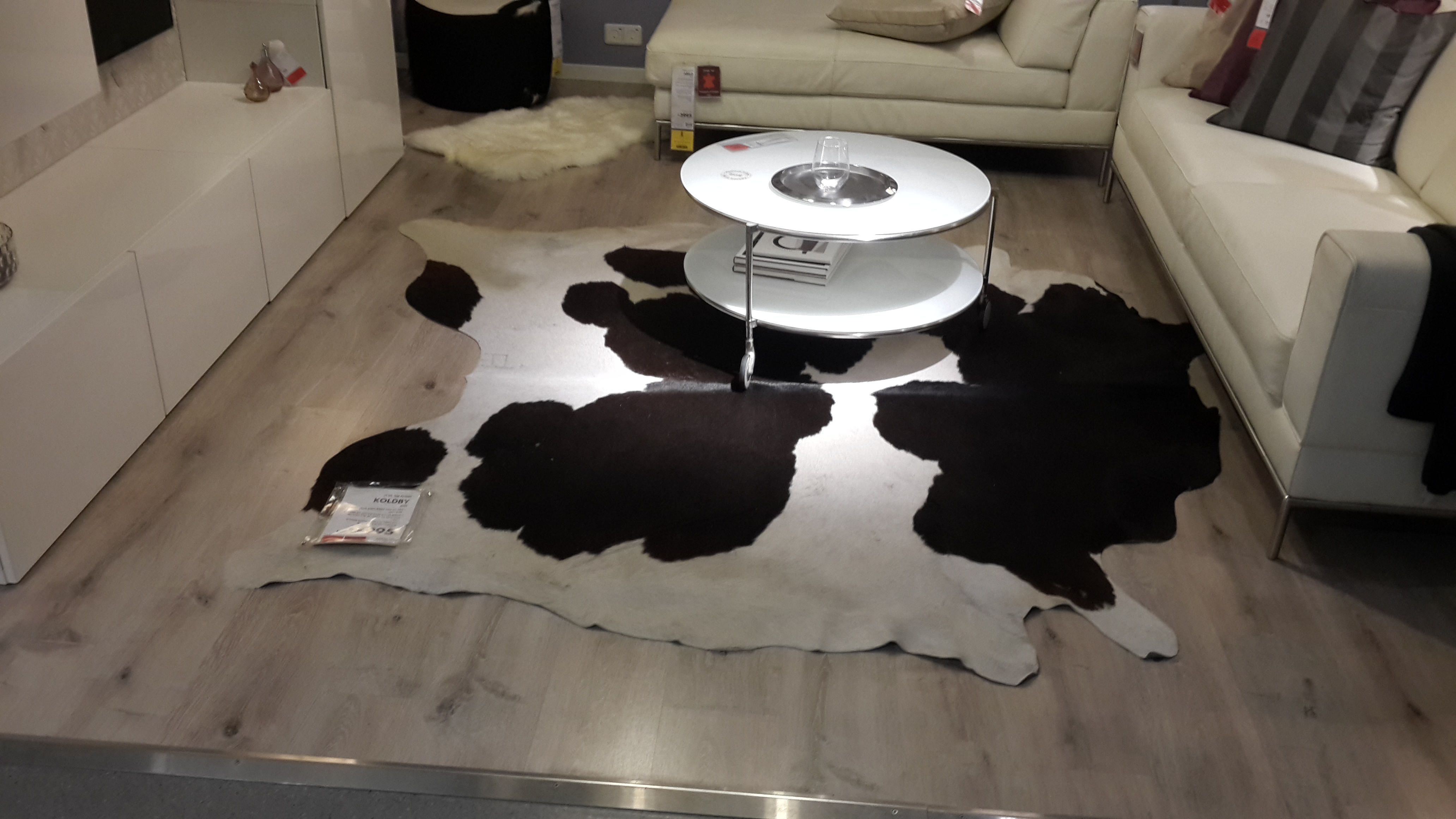 מגוון עבודות פרקטים