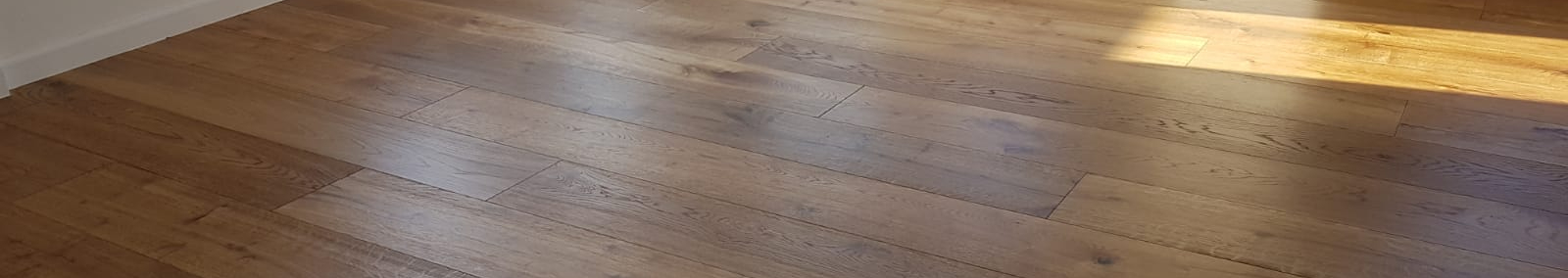 צילום מעבודה של נחמן בהלול