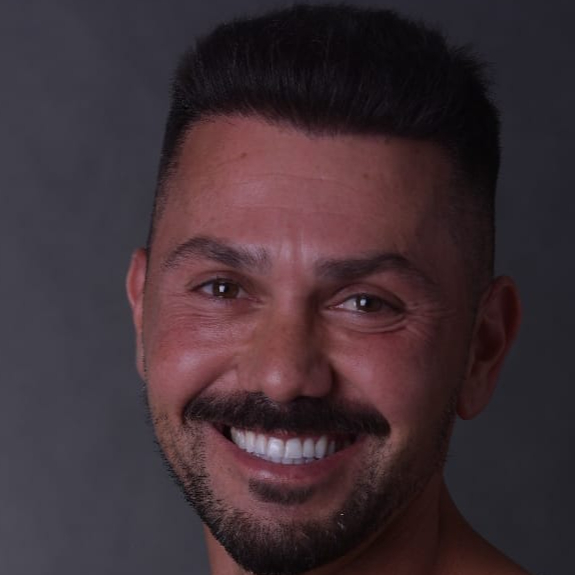 אריק אלקיים