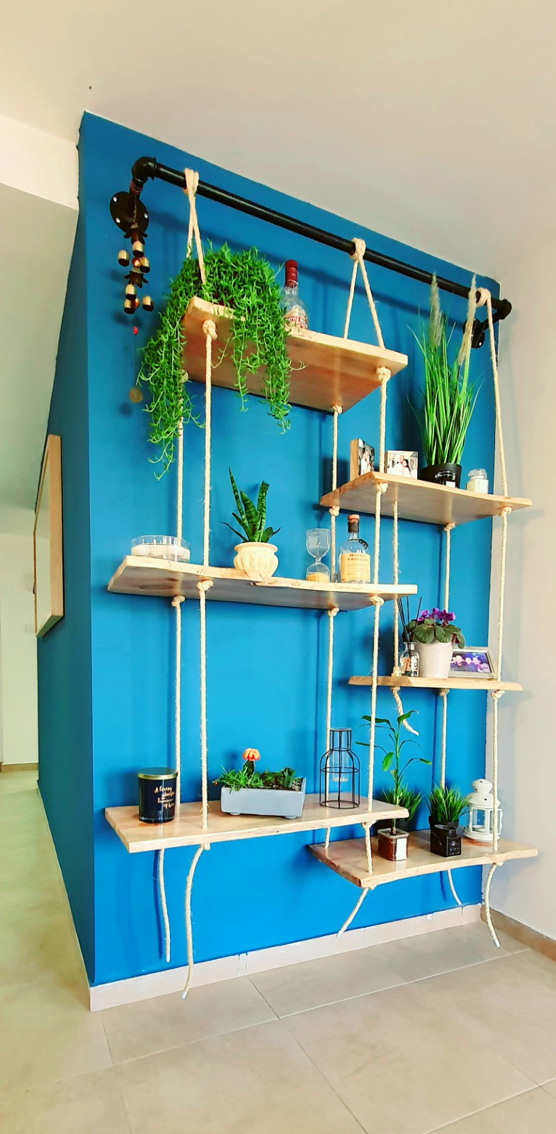 מגוון עבודות שיפוצים