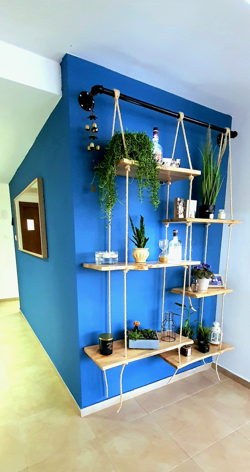 מגוון עבודות שיפוצים