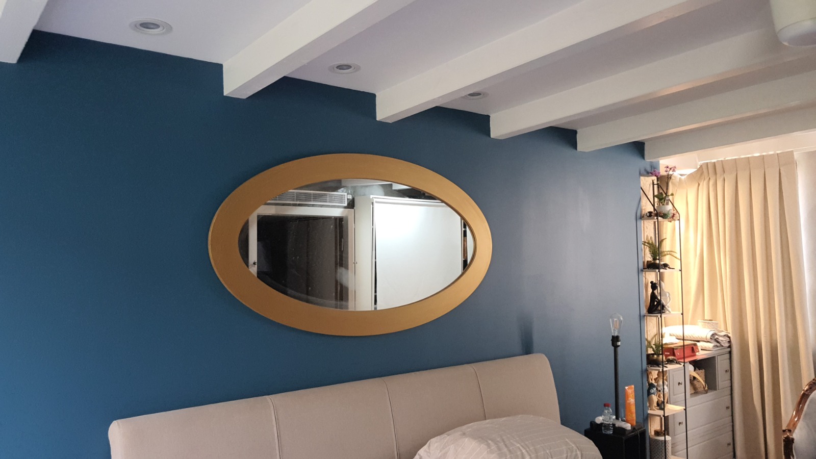 מגוון עבודות שיפוצים