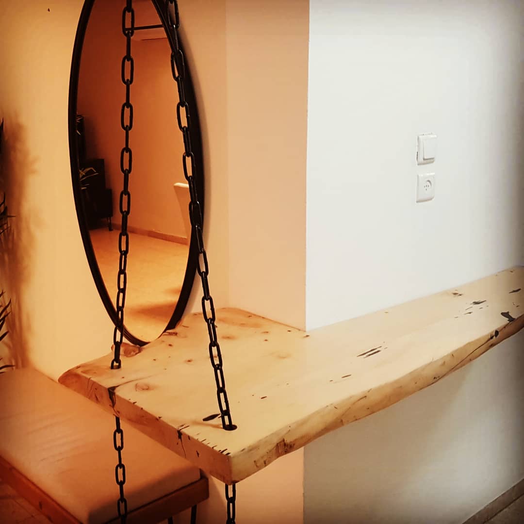 מגוון עבודות שיפוצים