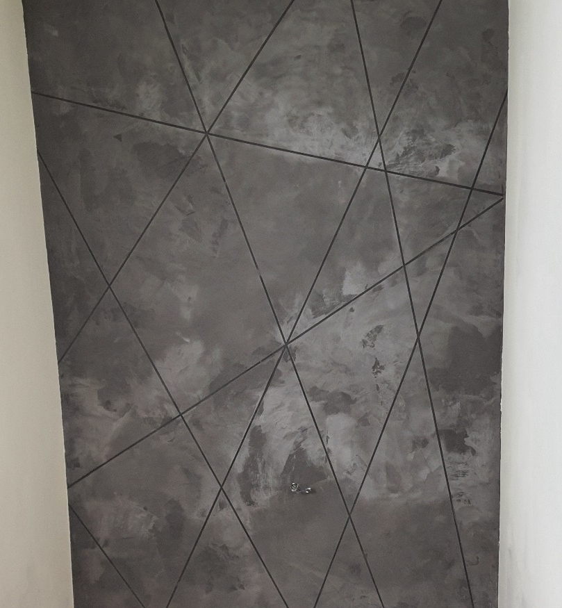 עבודות בטון