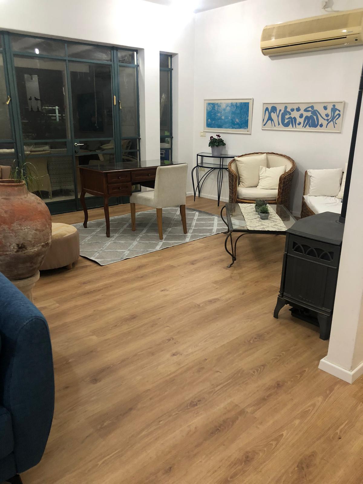 מגוון עבודות פרקטים