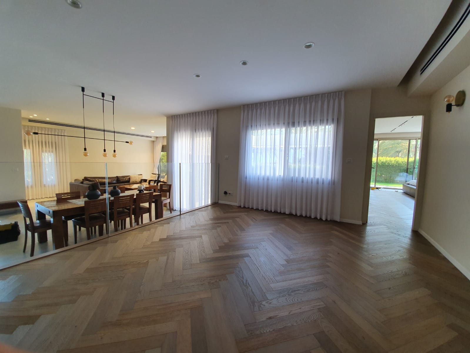 מגוון עבודות פרקטים