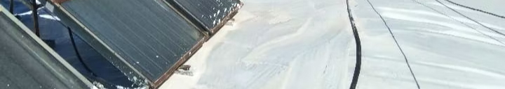 צילום מעבודה של רפאל פילוס