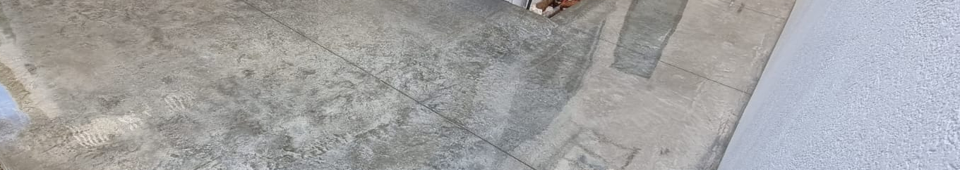 צילום מעבודה של ציון טרבלסי