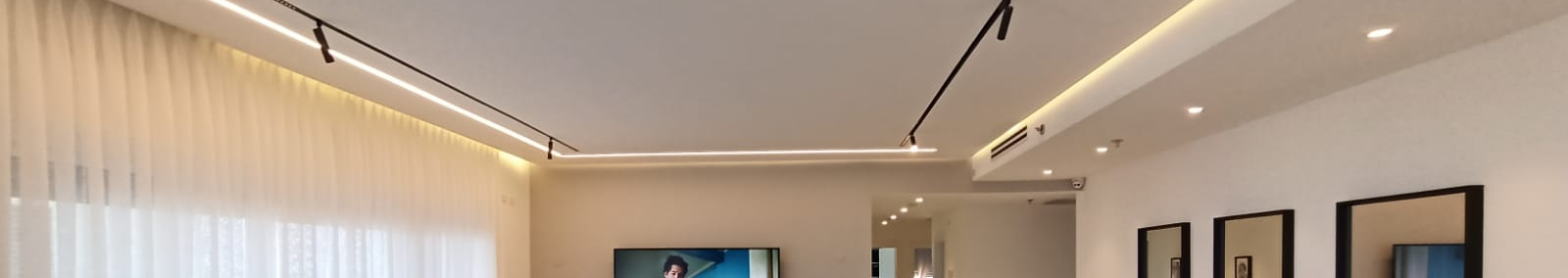 צילום מעבודה של דוד זיגדון