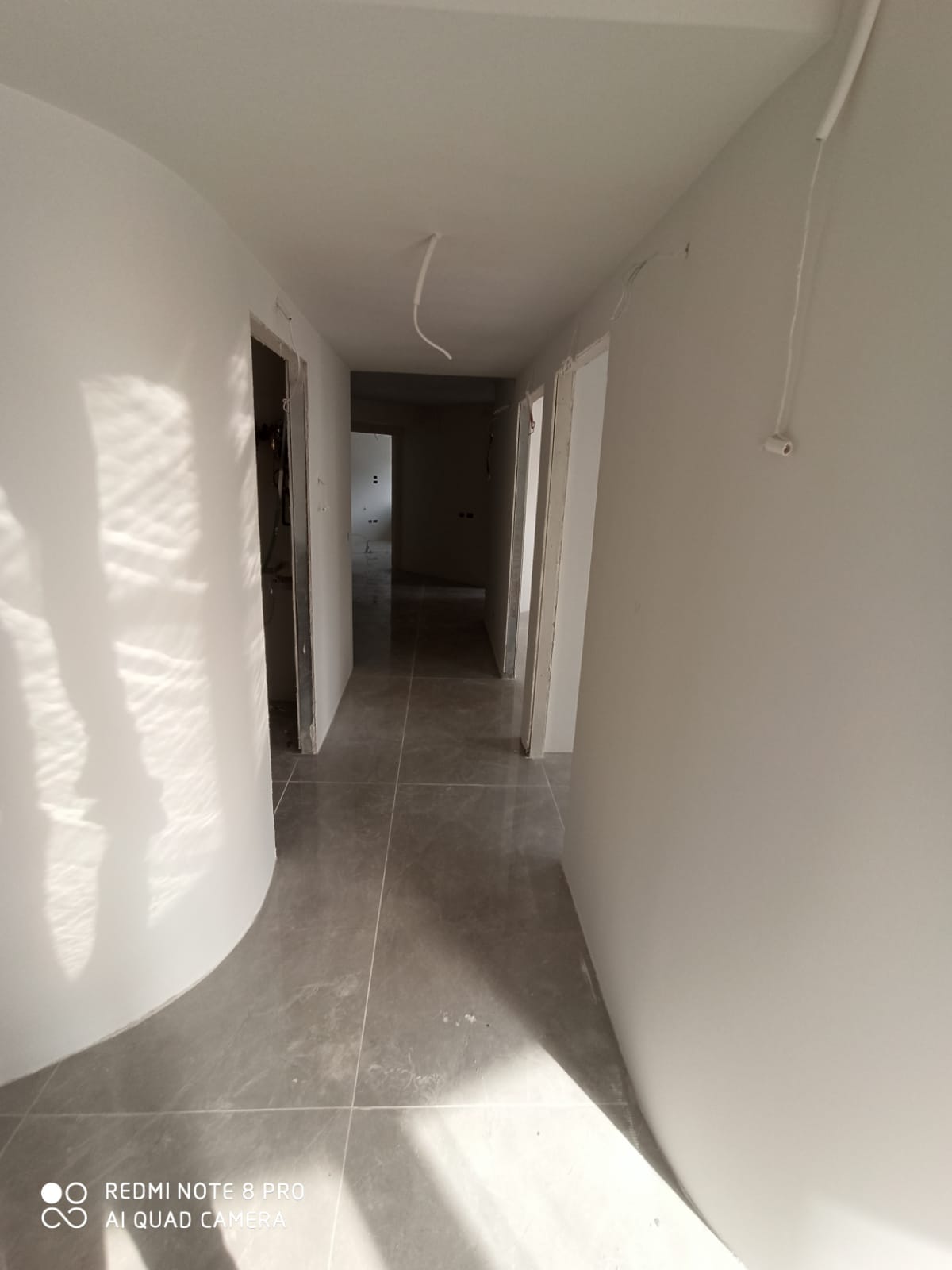 שיפוץ מרפאת שיניים