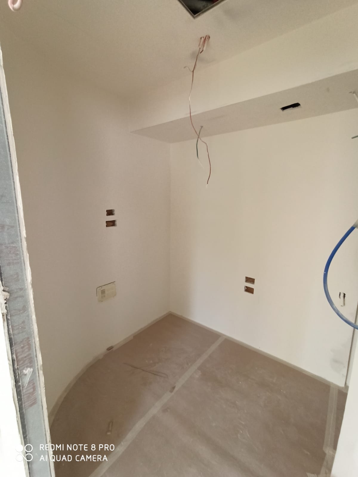 שיפוץ מרפאת שיניים