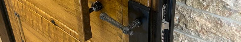 צילום מעבודה של יניב גבאי