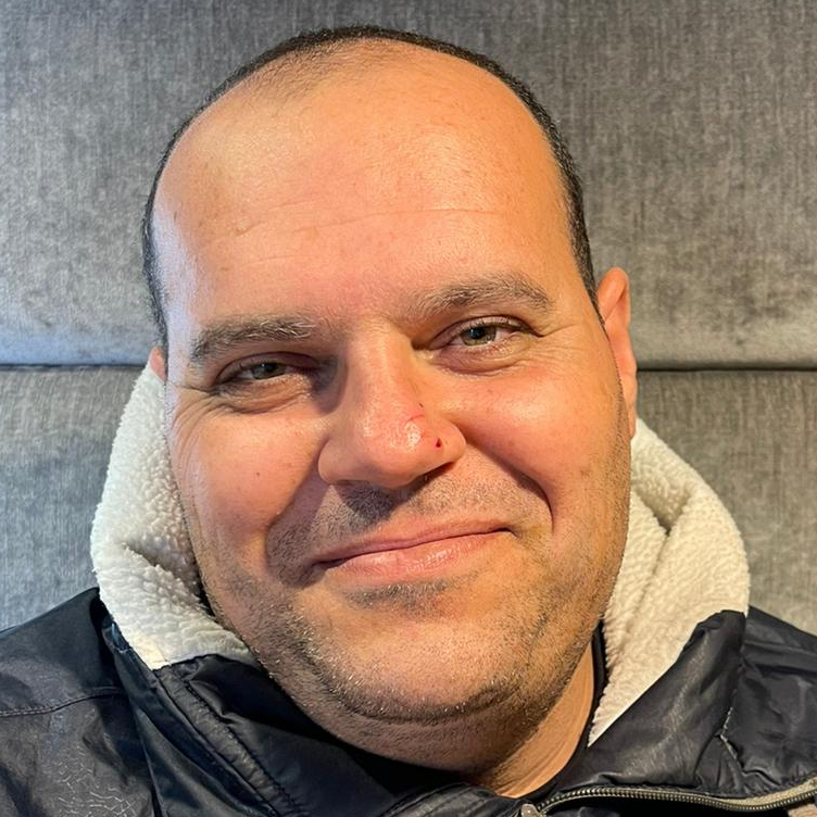 ניסים בלולו