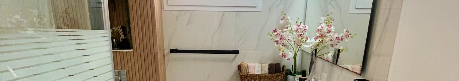 צילום מעבודה של סאלח חסאן