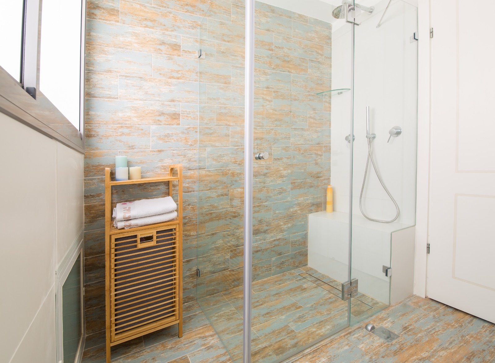 עיצוב בית פרטי