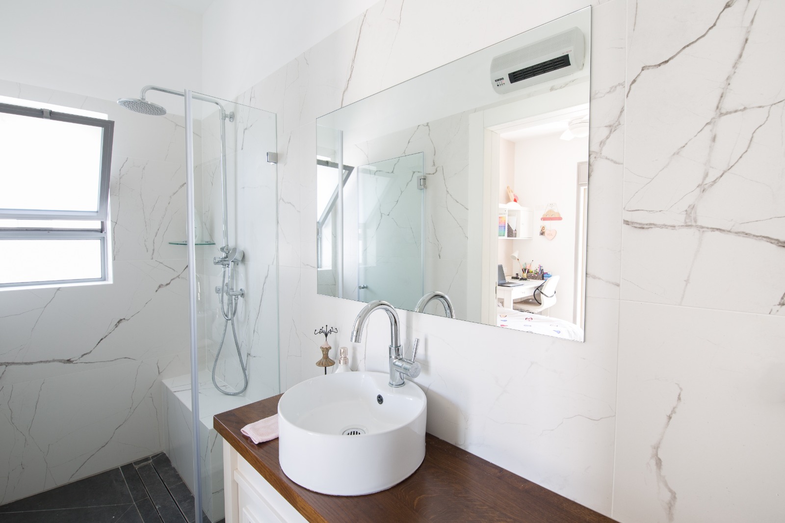 עיצוב בית פרטי