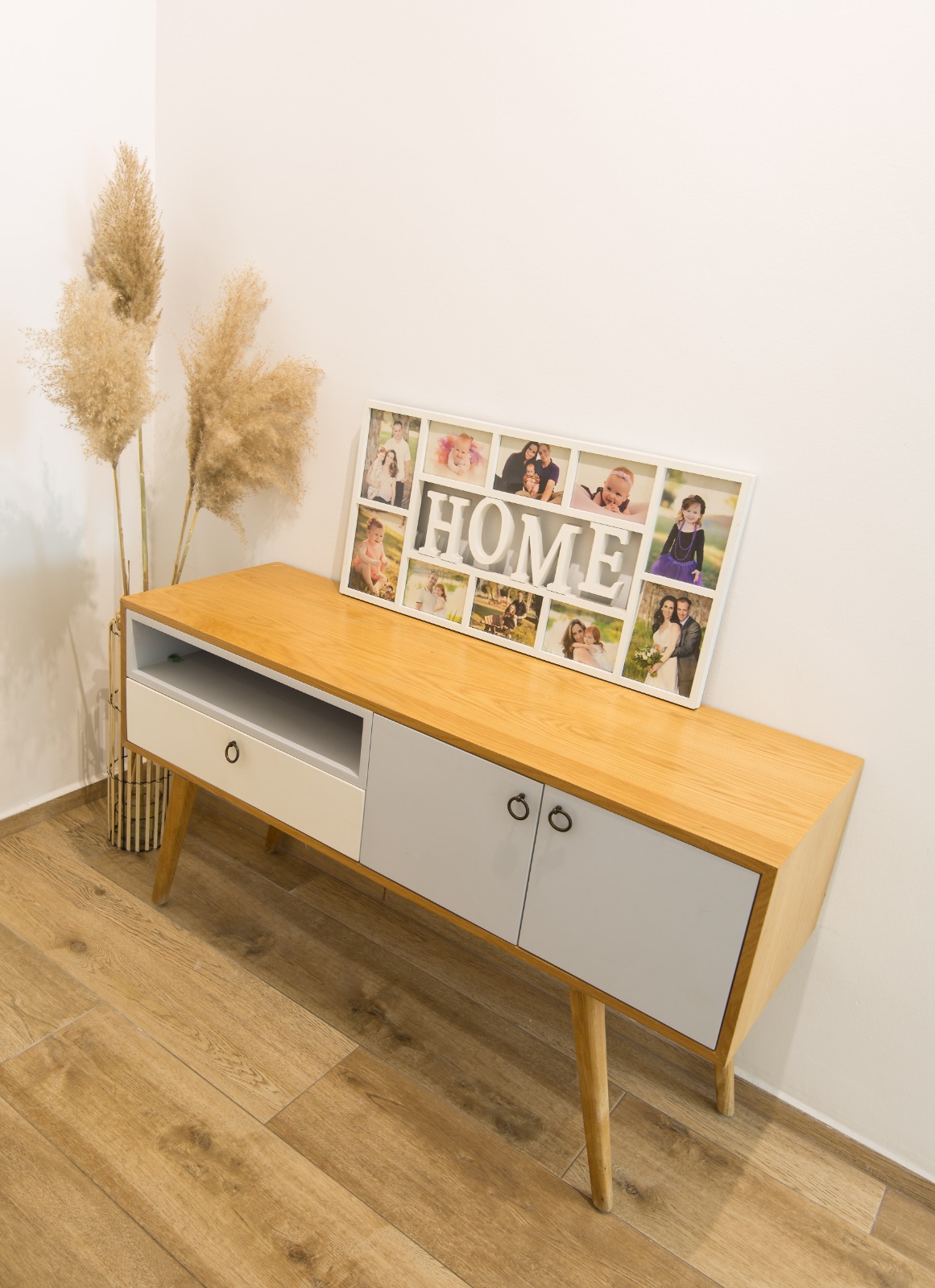 עיצוב בית פרטי