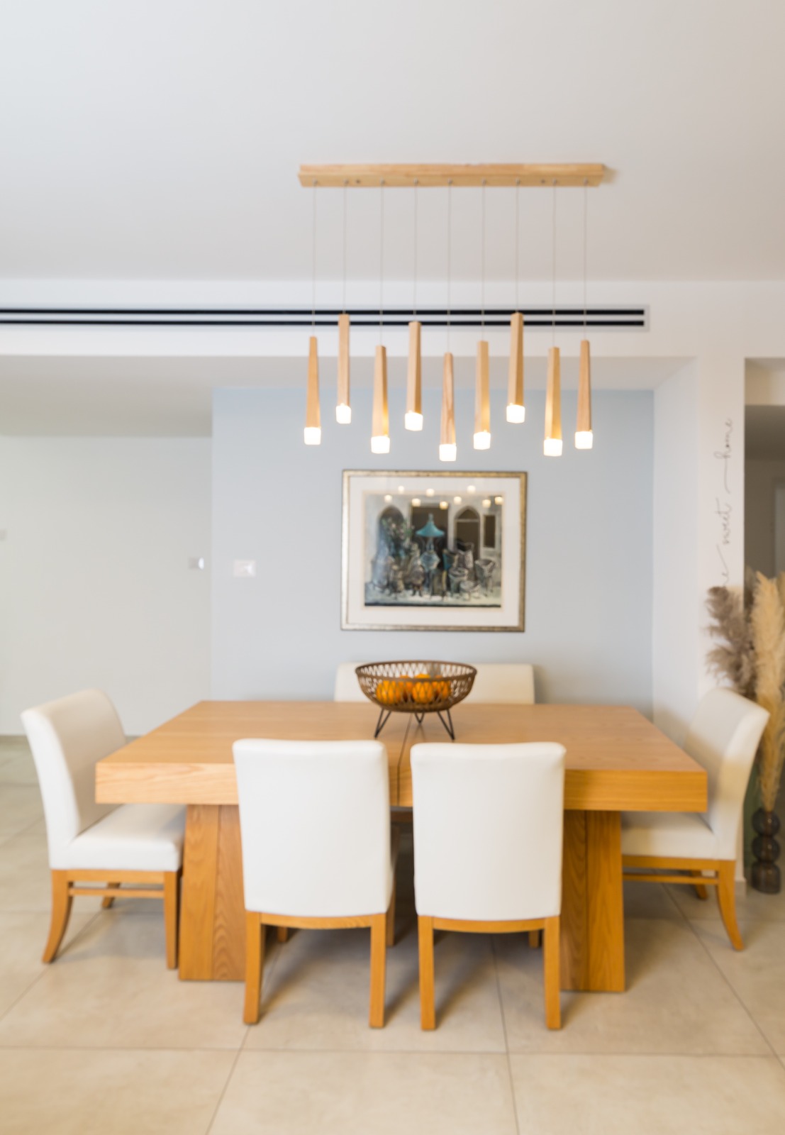 ליווי רכישת דירה מקבלן