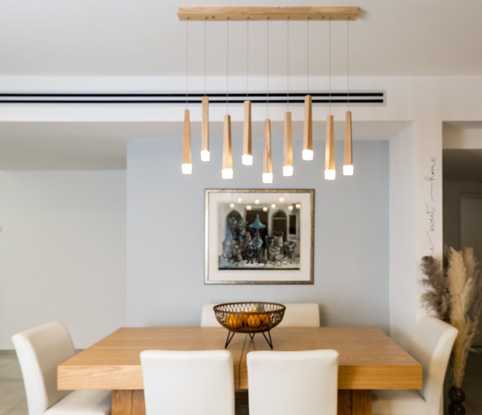 ליווי רכישת דירה מקבלן