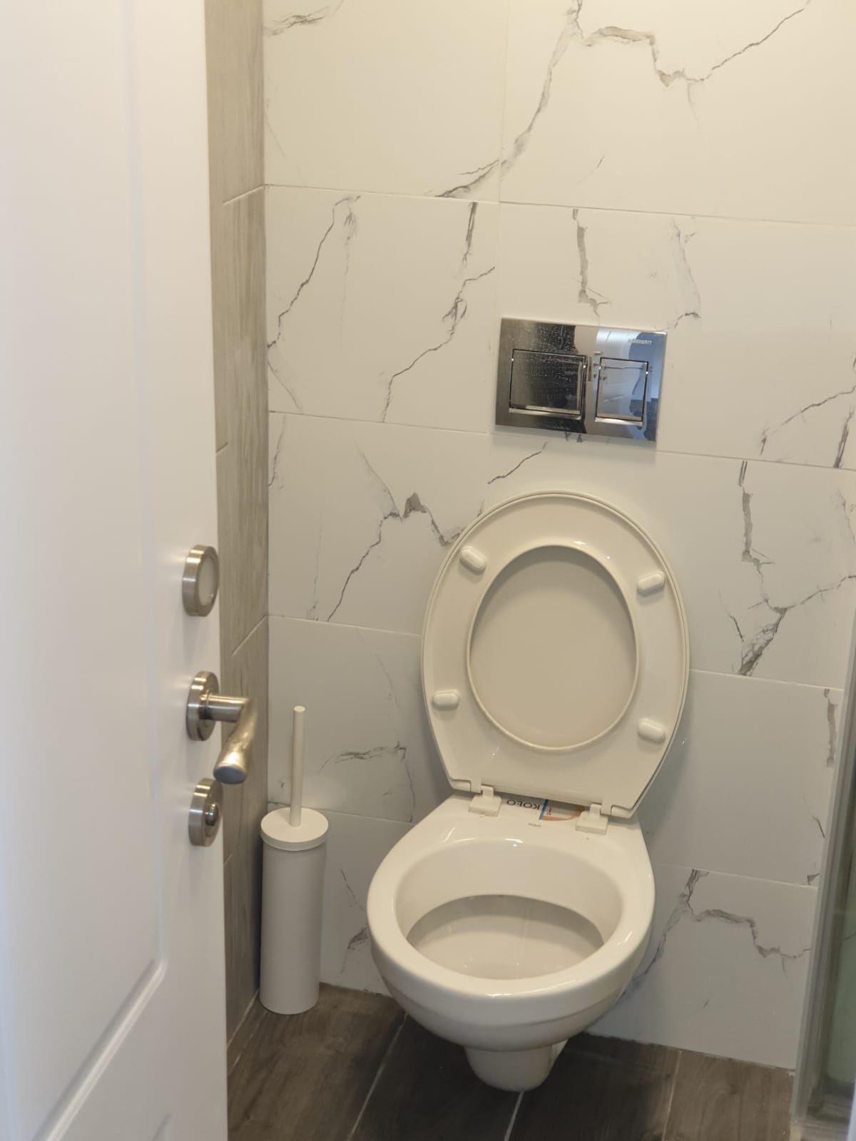 עבודות שיפוצים שונות