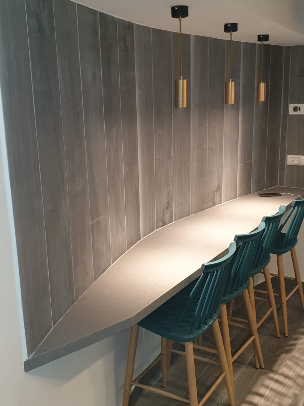 עבודות שיפוצים שונות