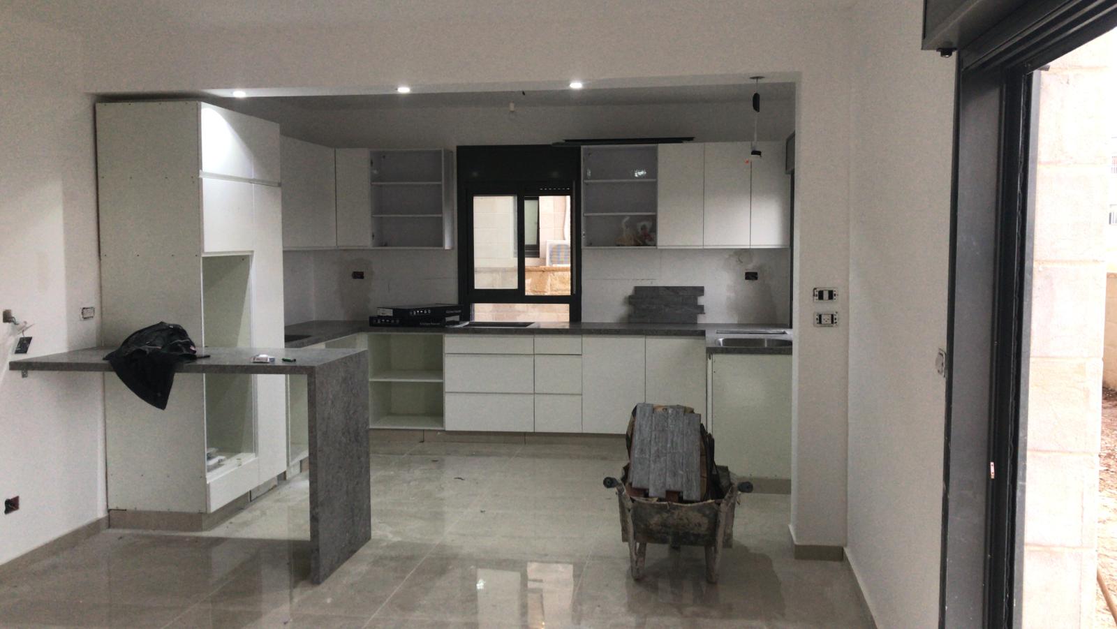 עבודות שיפוצים שונות