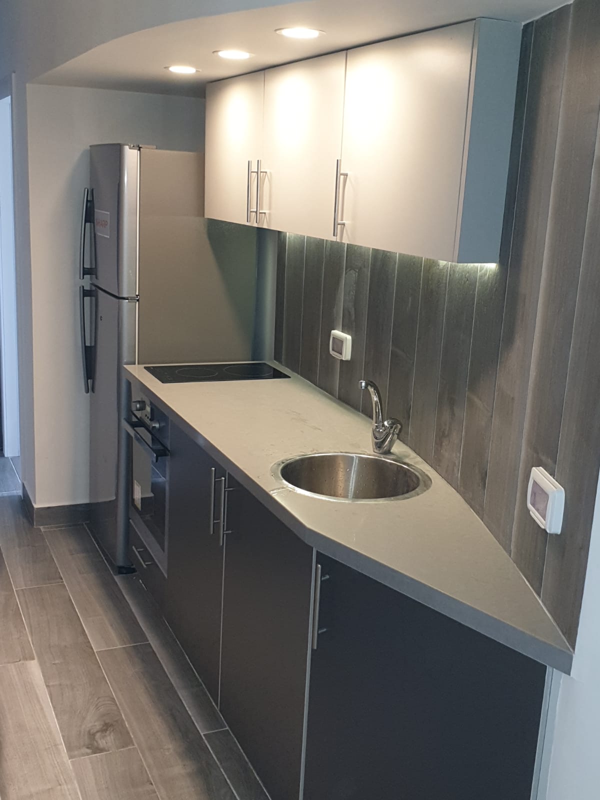 עבודות שיפוצים שונות