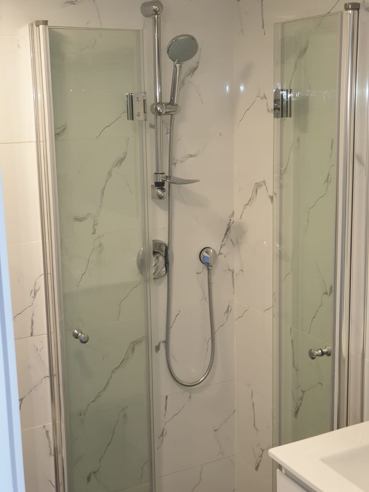 עבודות שיפוצים שונות