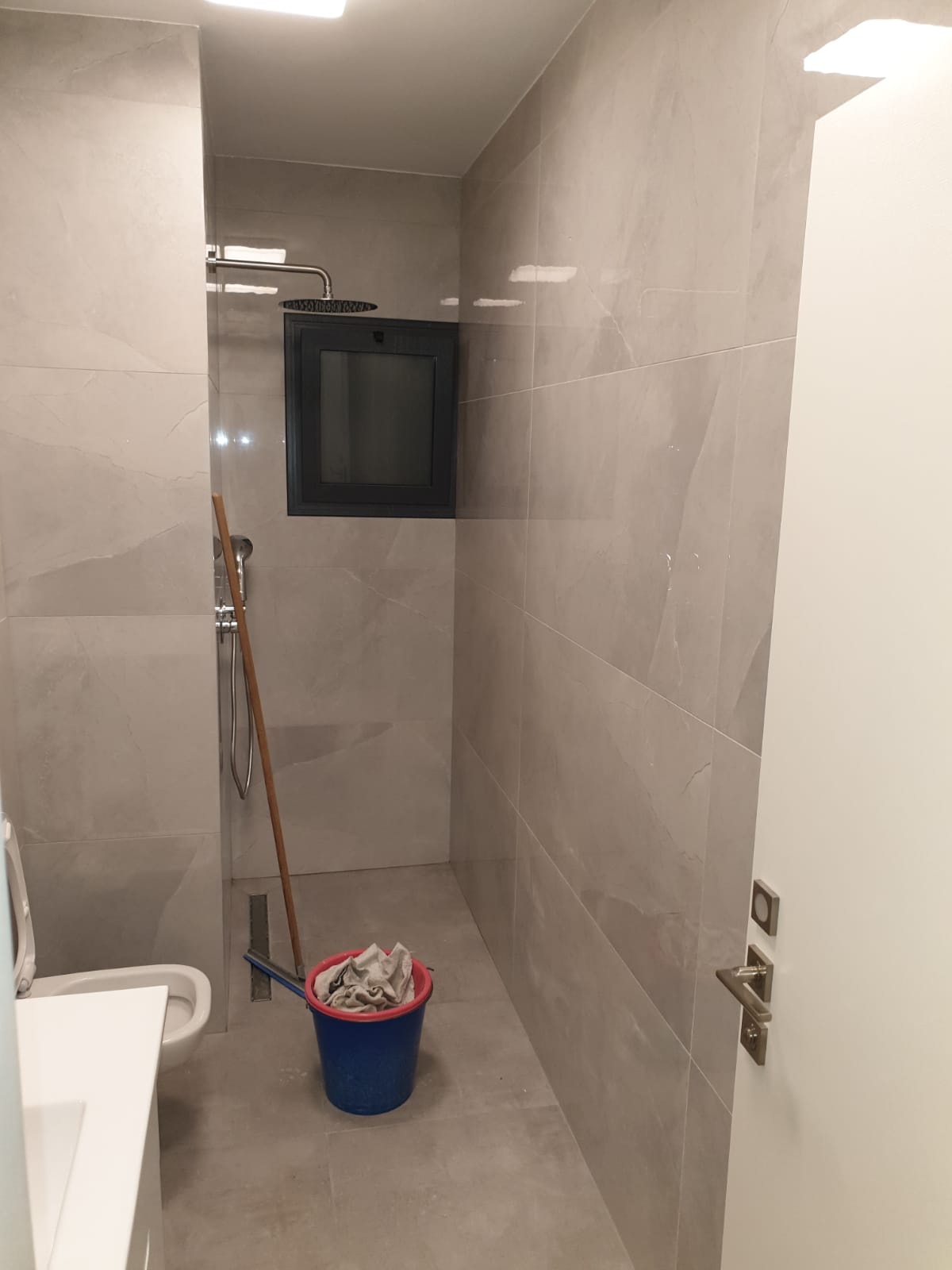 עבודות שיפוצים שונות