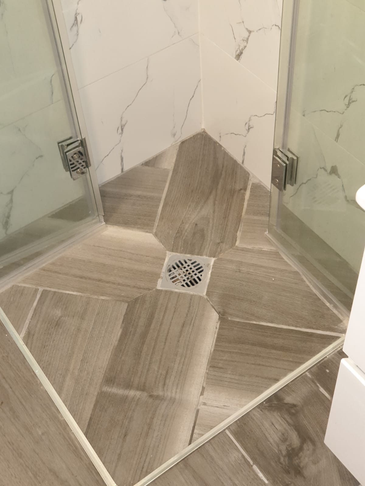 עבודות שיפוצים שונות