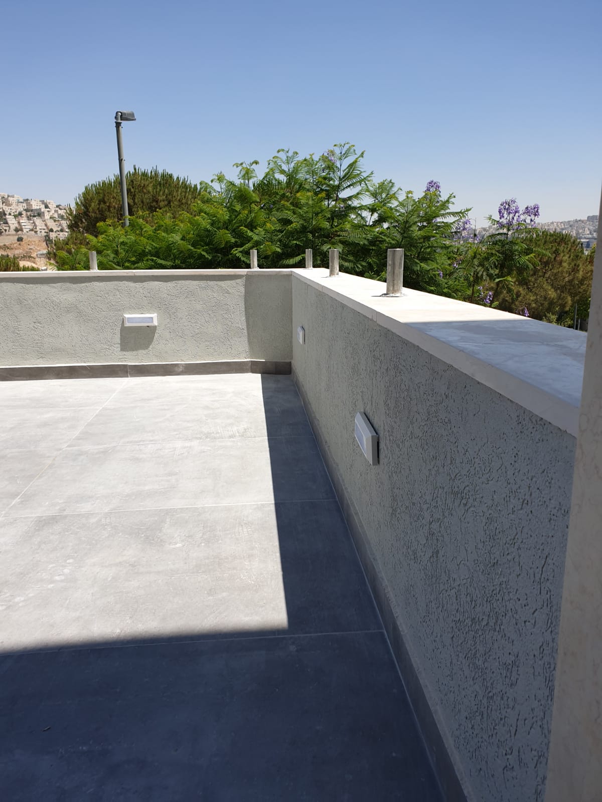 עבודות שיפוצים שונות