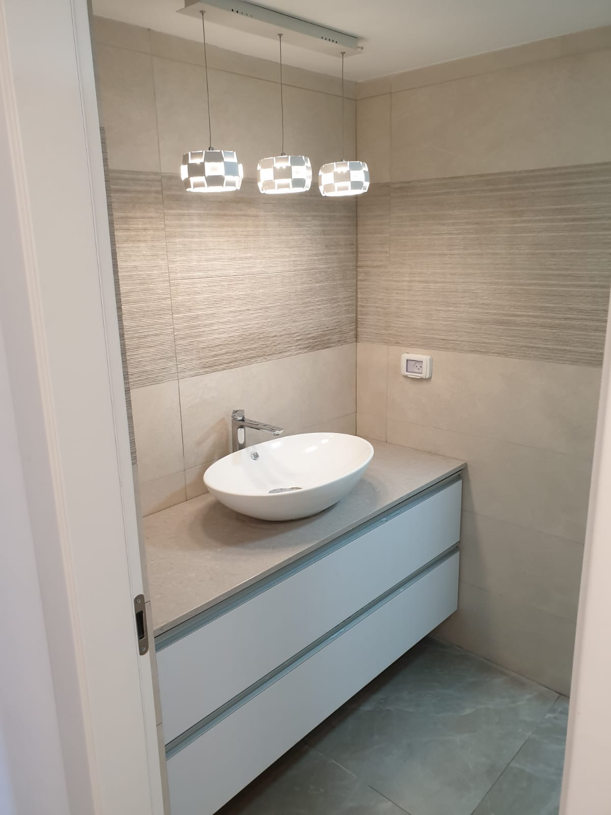 עבודות שיפוצים שונות