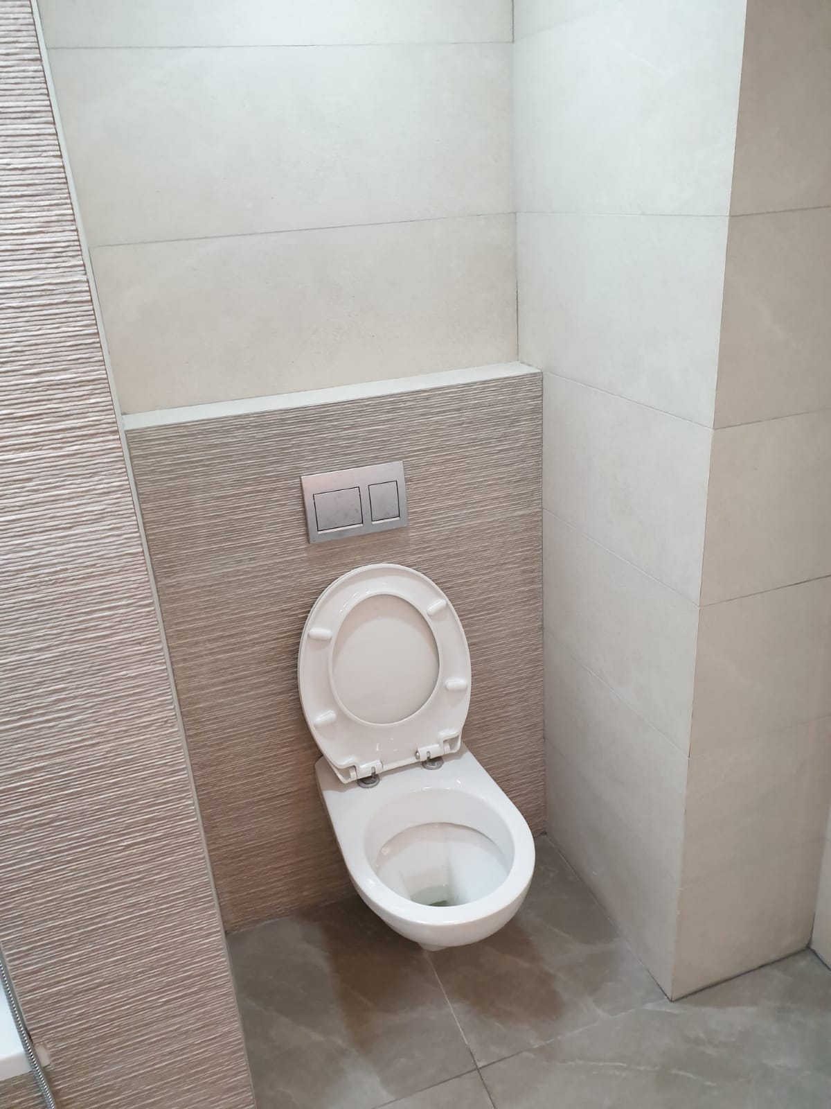 עבודות שיפוצים שונות