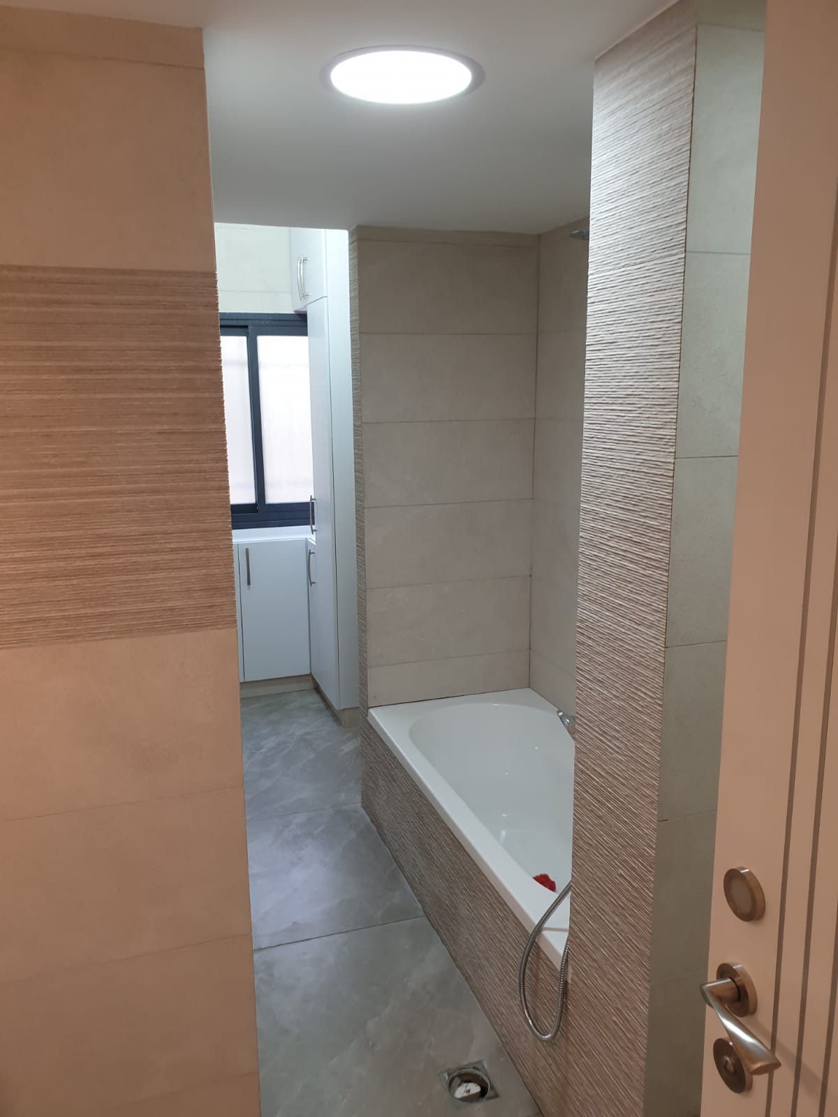 עבודות שיפוצים שונות