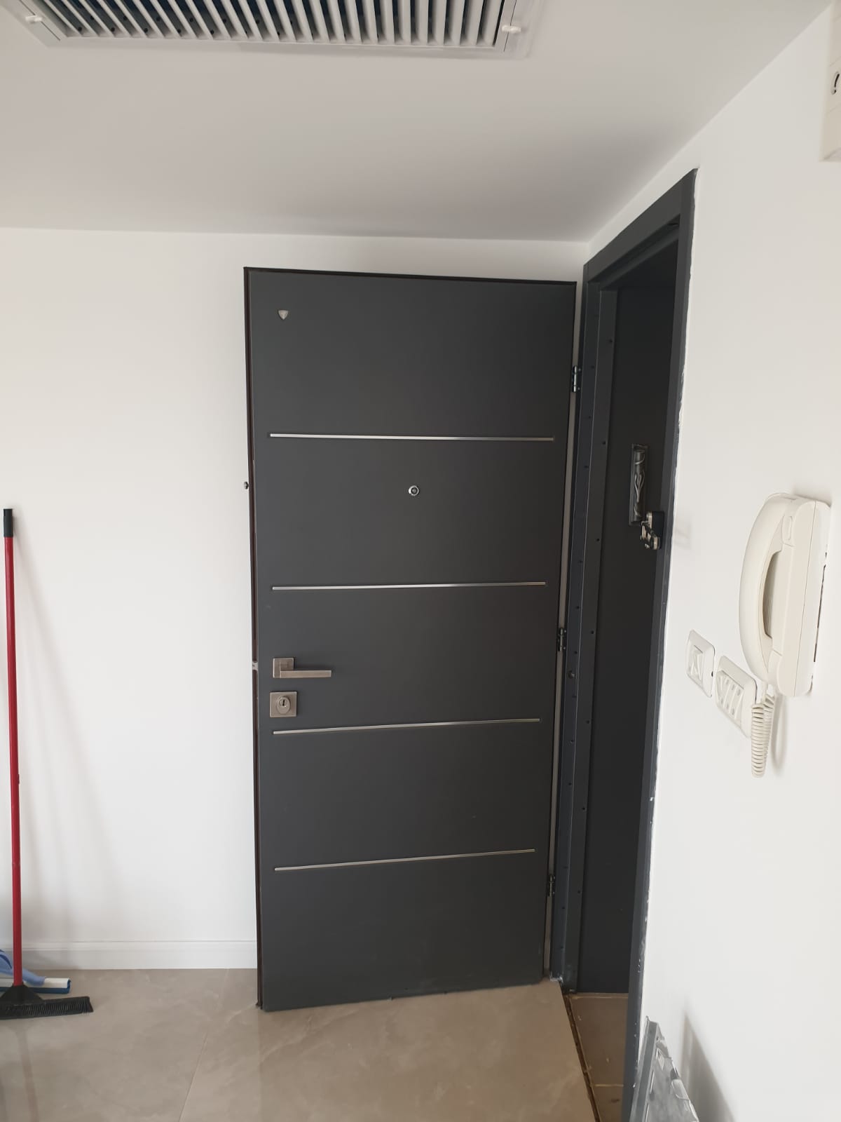 עבודות שיפוצים שונות