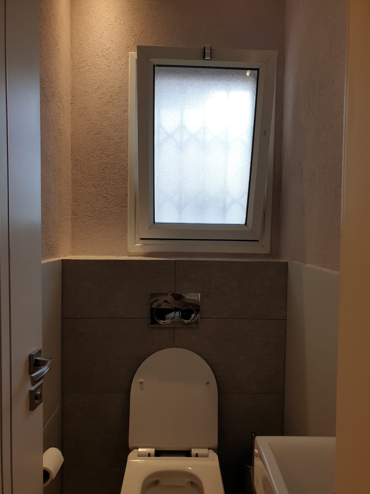 עבודות שיפוצים שונות