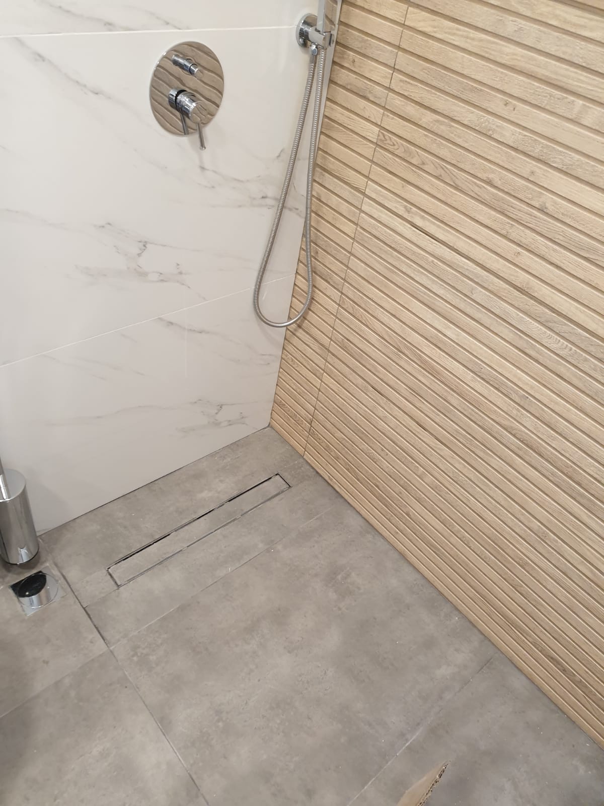 עבודות שיפוצים שונות