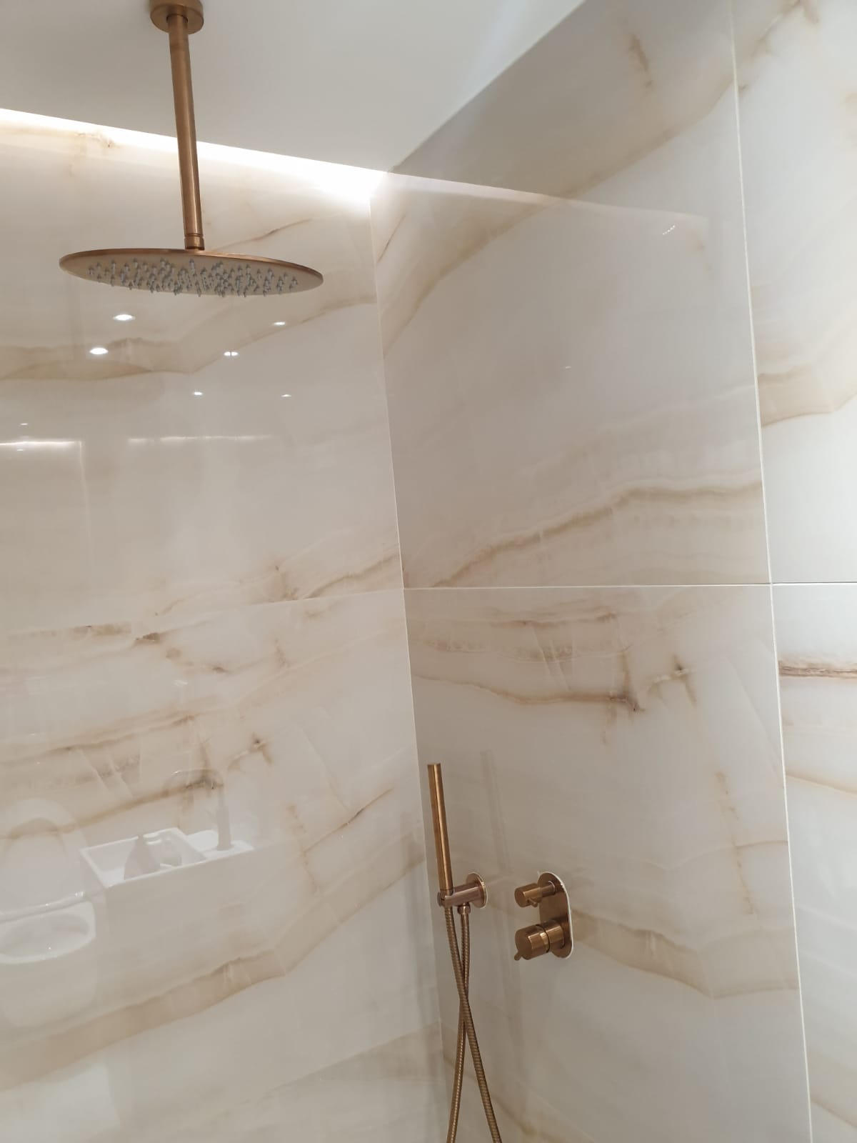 עבודות שיפוצים שונות