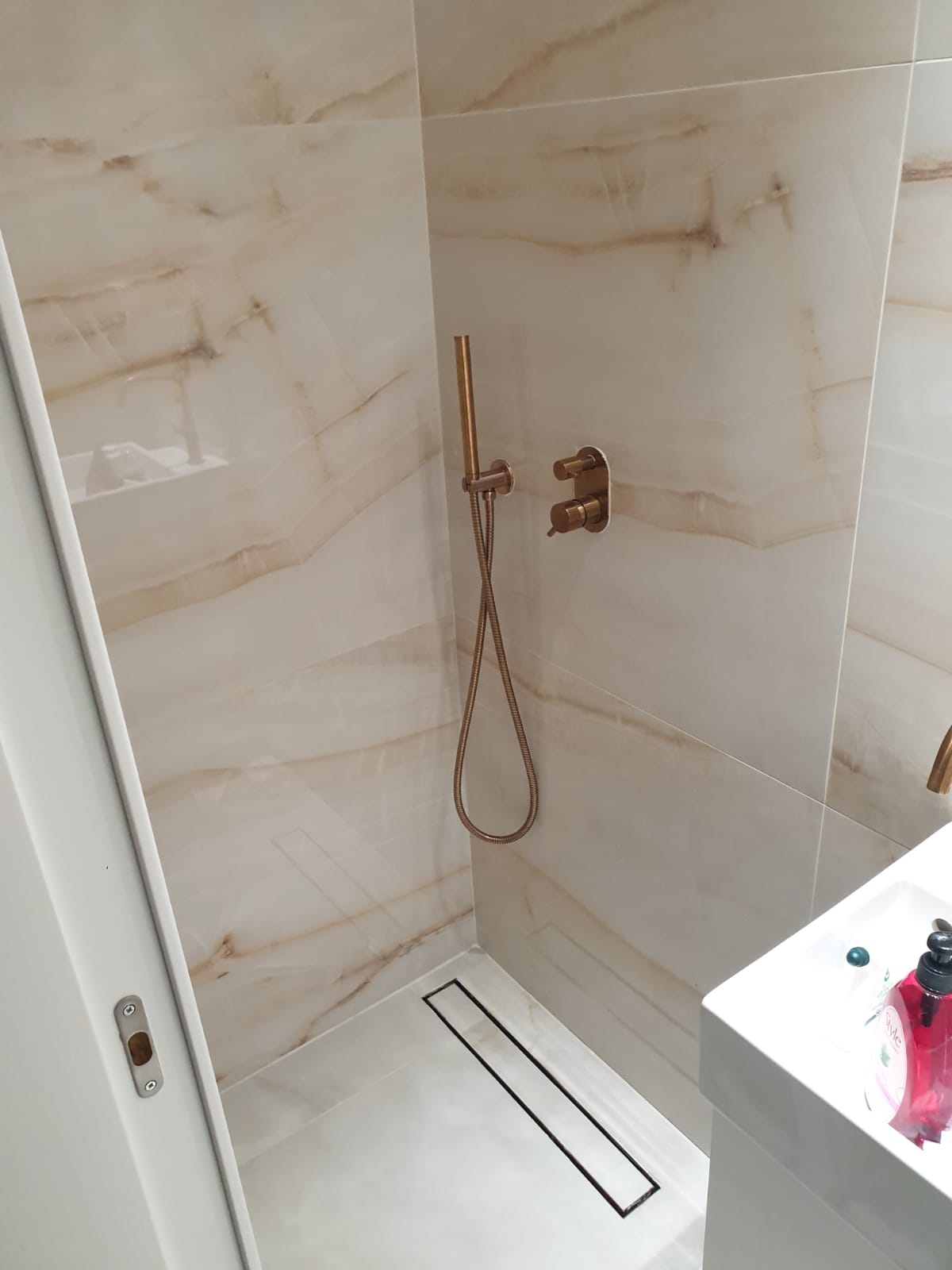 עבודות שיפוצים שונות