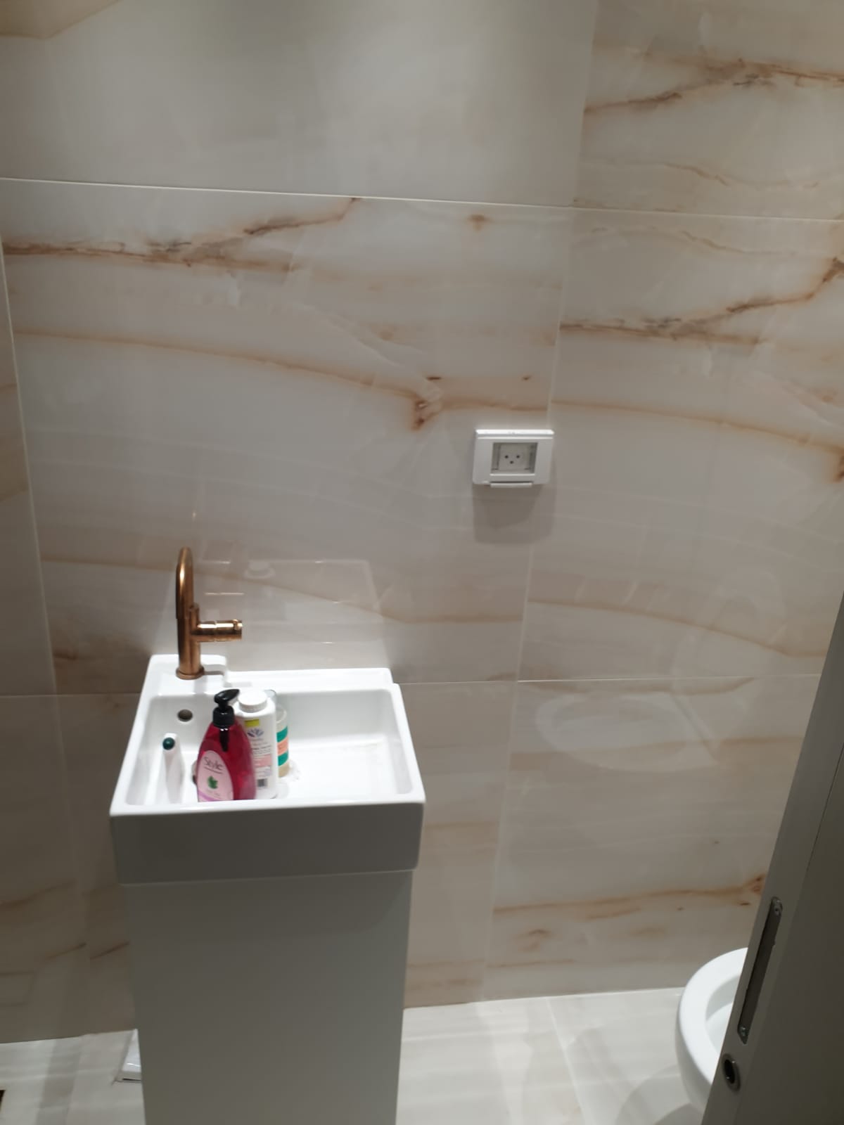 עבודות שיפוצים שונות