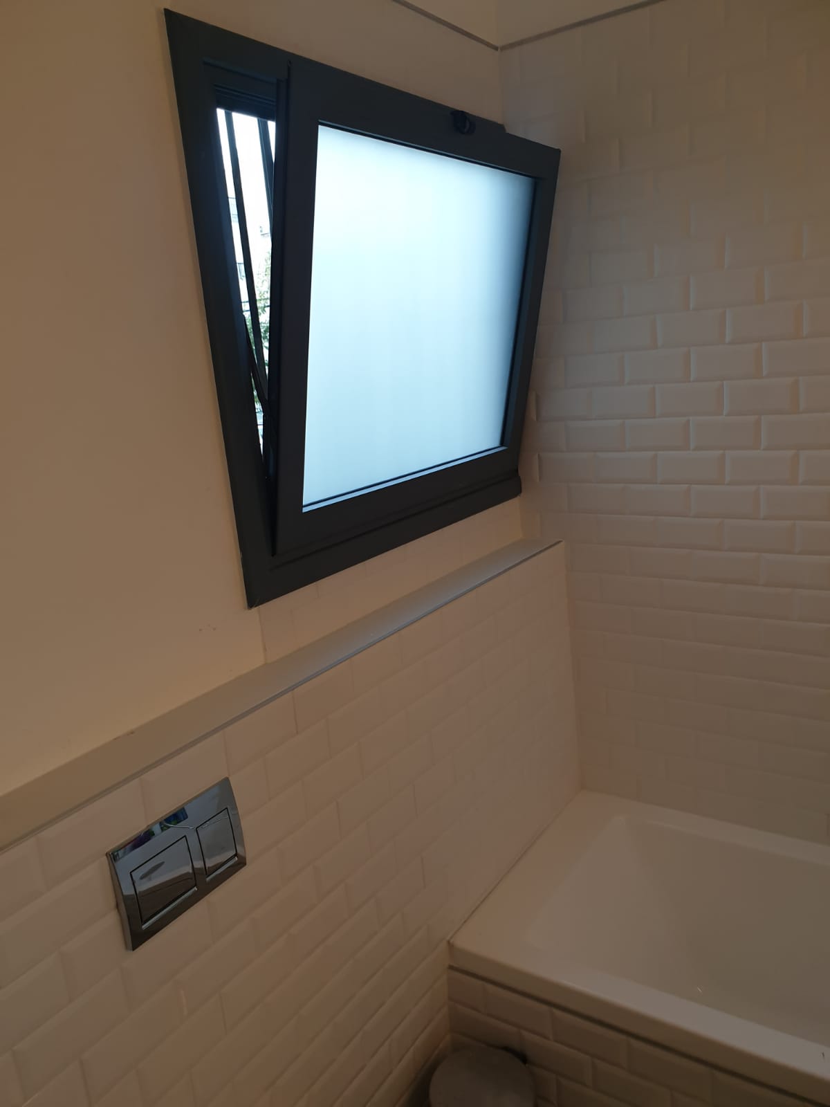 עבודות שיפוצים שונות