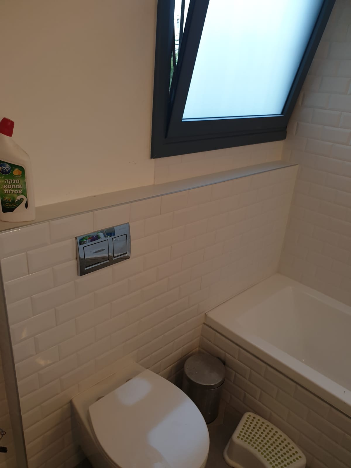 עבודות שיפוצים שונות