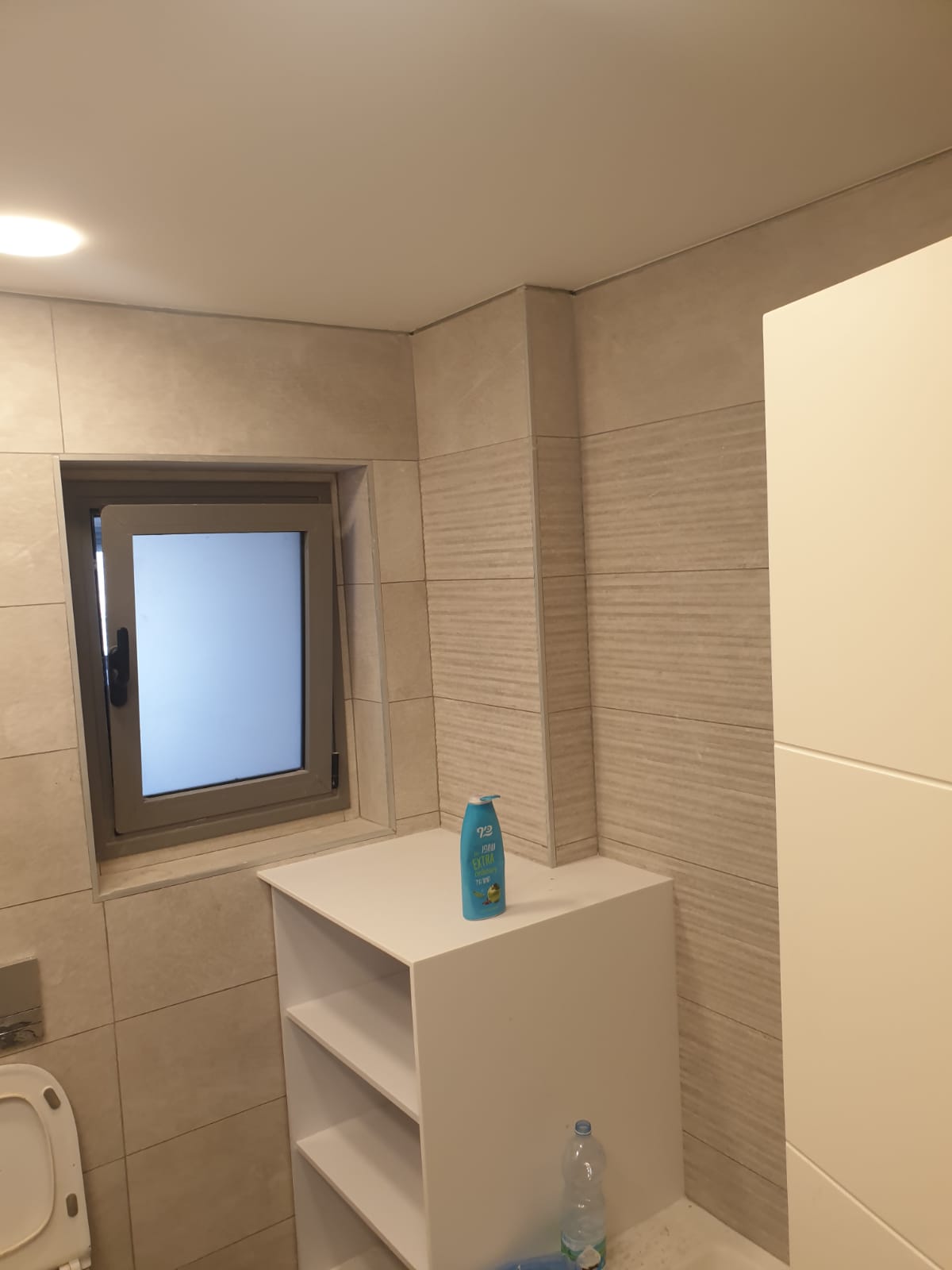 עבודות שיפוצים שונות