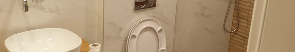 צילום מעבודה של בן בן שושן