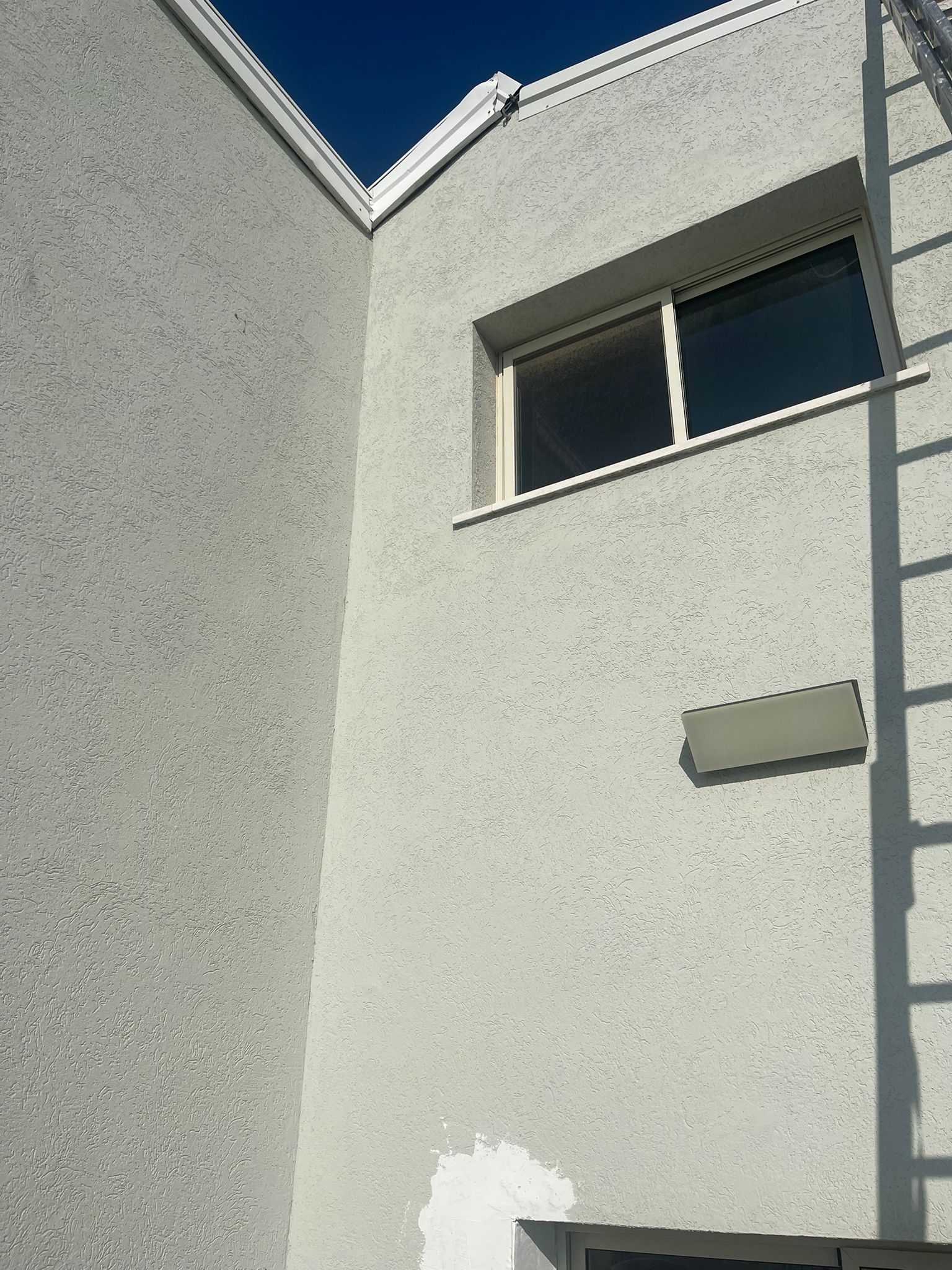 שליכט חיצוני