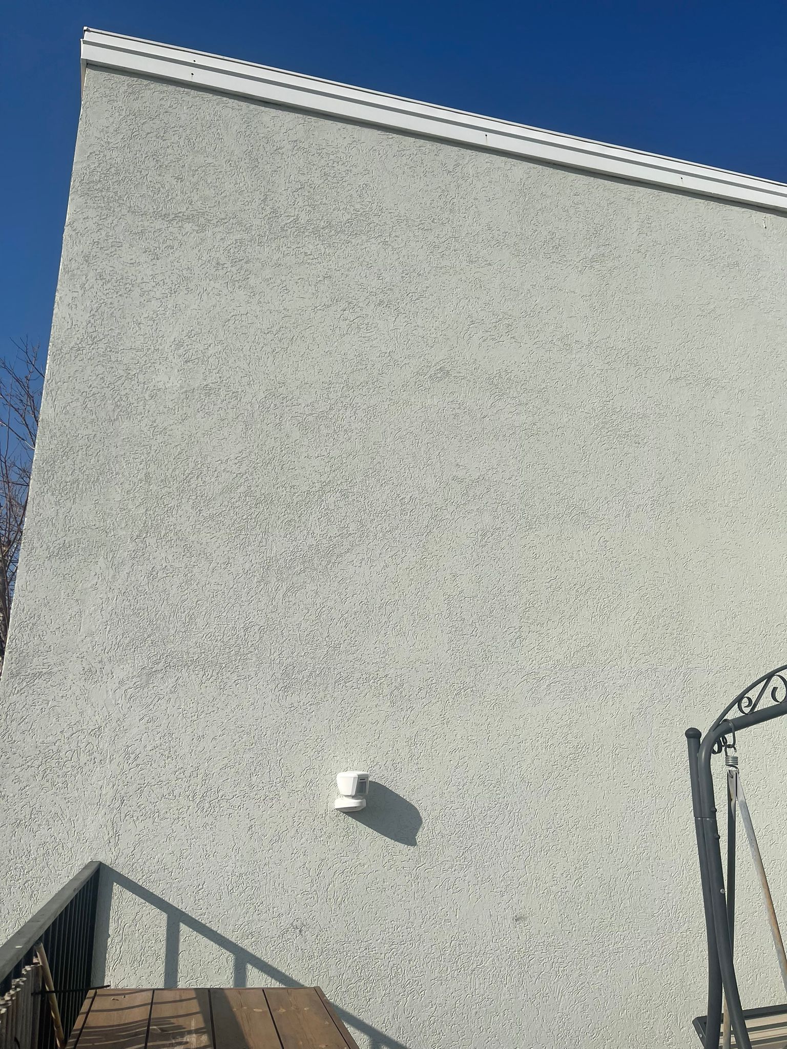 שליכט חיצוני